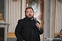 VBS_3569 - Presentazione Sonic Park Stupinigi 2022 - Quarta edizione